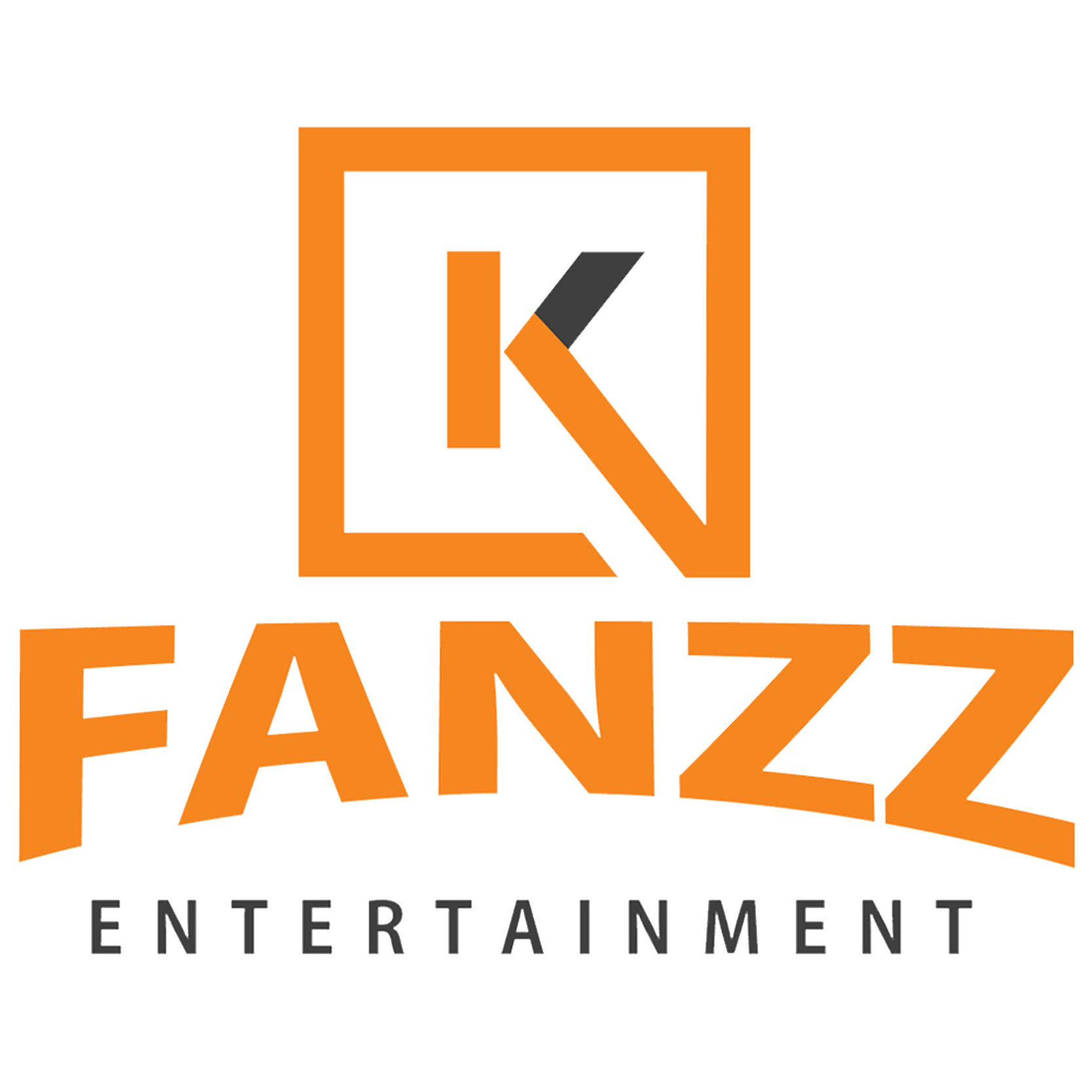 KFanzz